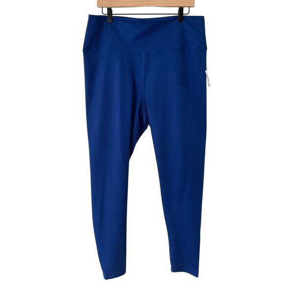 Core 10 leggings - Picture 1 of 8